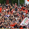22.9.2012   FC  Rot-Weiss Erfurt - Kickers Offenbach 1-1_46